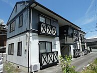 長野県飯田市八幡町1995：物件画像／株式会社センデン　エイブルネットワーク飯田店