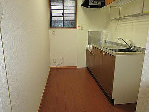 セジュール東鼎ABB_内装_6