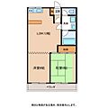 ベルエアー164階7.0万円