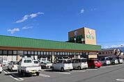 キラヤ 黒田店（965m）