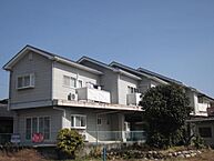長野県飯田市上郷飯沼：物件画像／株式会社センデン　エイブルネットワーク飯田店