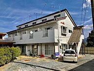 長野県飯田市鼎下山765-7：物件画像／株式会社センデン　エイブルネットワーク飯田店