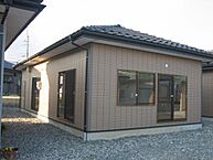 長野県飯田市松尾上溝3335-1：物件画像／株式会社センデン　エイブルネットワーク飯田店