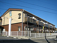 長野県飯田市今宮町4丁目64-1：物件画像／株式会社センデン　エイブルネットワーク飯田店
