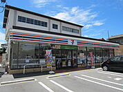 セブンイレブン 飯田江戸町店（247m）