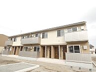 長野県飯田市鼎下山389-1：物件画像／株式会社センデン　エイブルネットワーク飯田店