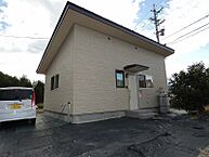長野県飯田市龍江：物件画像／株式会社センデン　エイブルネットワーク飯田店