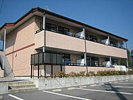 長野県下伊那郡高森町牛牧2256-1：物件画像／株式会社センデン　エイブルネットワーク飯田店