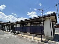 長野県飯田市松尾代田765-1：物件画像／株式会社センデン　エイブルネットワーク飯田店