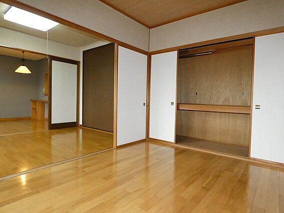 マンション ステラ_その他_7
