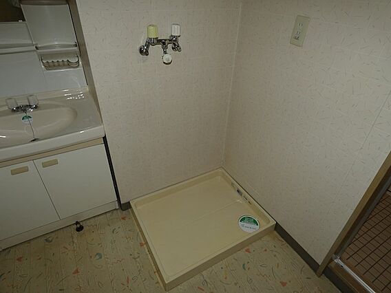 マンション ステラ_その他_9