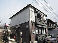 長野県飯田市鼎中平：物件画像／株式会社センデン　エイブルネットワーク飯田店