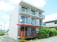 長野県下伊那郡豊丘村大字神稲7215-1：物件画像／株式会社センデン　エイブルネットワーク飯田店
