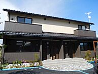 長野県飯田市座光寺：物件画像／株式会社センデン　エイブルネットワーク飯田店