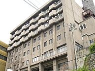 長野県飯田市常盤町26：物件画像／株式会社センデン　エイブルネットワーク飯田店