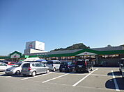 Aコープ たかぎ店（728m）