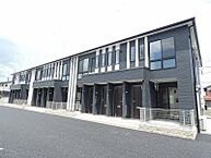 長野県飯田市松尾上溝：物件画像／株式会社センデン　エイブルネットワーク飯田店