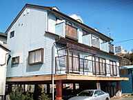 長野県飯田市鼎下茶屋1031-1：物件画像／株式会社センデン　エイブルネットワーク飯田店