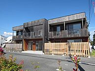 長野県飯田市松尾明：物件画像／株式会社センデン　エイブルネットワーク飯田店