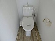 写真は全て301になっています