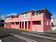 長野県中野市大字草間1658-12：物件画像／株式会社センデン　エイブルネットワーク須坂店
