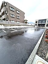 アレーズA棟  ｜ 長野県長野市豊野町蟹沢100-4（賃貸アパート1LDK・1階・50.05㎡） その15