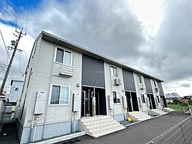 グリーンハイツ上原  ｜ 長野県須坂市大字須坂828-1（賃貸アパート2LDK・1階・47.40㎡） その15