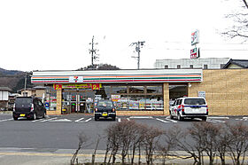 グリーンハイツ上原  ｜ 長野県須坂市大字須坂828-1（賃貸アパート2LDK・1階・47.40㎡） その20