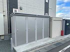 グリーンハイツ上原  ｜ 長野県須坂市大字須坂828-1（賃貸アパート2LDK・1階・47.40㎡） その17