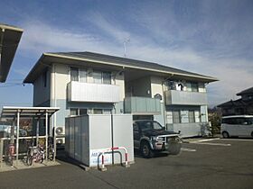 グリーンハイツE棟  ｜ 長野県須坂市墨坂２丁目9-5-1（賃貸アパート2K・2階・43.75㎡） その15