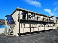 長野県長野市豊野町豊野1363-2：物件画像／株式会社センデン　エイブルネットワーク須坂店