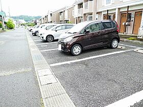 ソレーユC  ｜ 長野県長野市豊野町蟹沢2573-1（賃貸アパート2LDK・2階・60.19㎡） その7