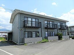 サンテラス七瀬