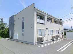 クラダー