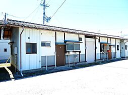 中野荘