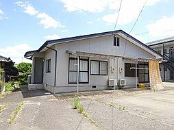 パルキタハラC棟