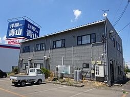 フレンドこばやし