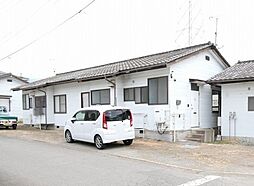 🉐敷金礼金0円！🉐ホワイトビラI