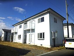 グリーンハイム土屋