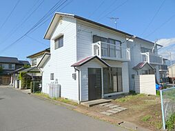 太子町貸家