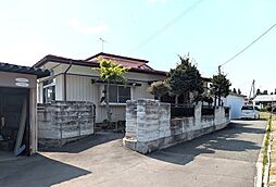 若穂牛島戸建