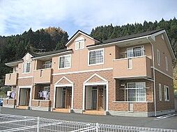🉐敷金礼金0円！🉐ミニヨン・ポム
