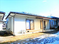 サンハイツ永田N