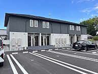 長野県須坂市大字須坂春木町435-15：物件画像／株式会社センデン　エイブルネットワーク須坂店