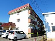 長野県中野市西2丁目2-6：物件画像／株式会社センデン　エイブルネットワーク須坂店