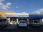 ローソン 須坂東横町店（179m）