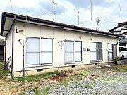 2026.5.21撮影