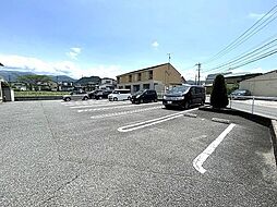 7 / 8
