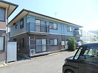 長野県須坂市墨坂南1丁目3-15：物件画像／株式会社センデン　エイブルネットワーク須坂店