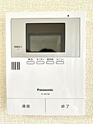 2026.6.20撮影